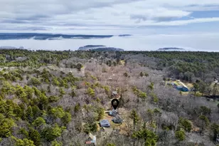 12 Spruce Gum Ln, Georgetown, ME 04548 - Photo 39