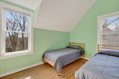 12 Spruce Gum Lane, Georgetown, ME 04548 - Photo 25