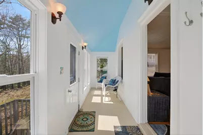 12 Spruce Gum Lane, Georgetown, ME 04548 - Photo 5
