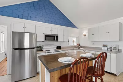 12 Spruce Gum Lane, Georgetown, ME 04548 - Photo 19