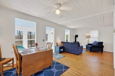 12 Spruce Gum Lane, Georgetown, ME 04548 - Photo 9