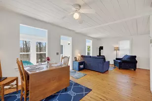 12 Spruce Gum Ln, Georgetown, ME 04548 - Photo 9