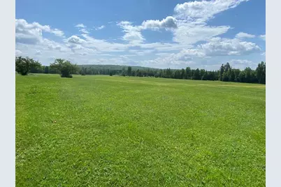 325 West Road, New Sweden, ME 04762 - Photo 13