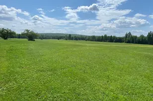 325 W Rd, New Sweden, ME 04762 - Photo 13