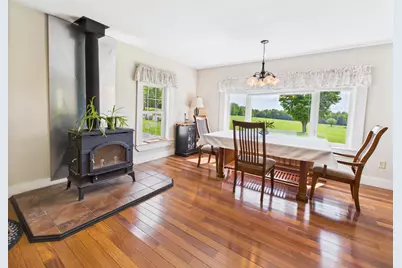 325 West Road, New Sweden, ME 04762 - Photo 21