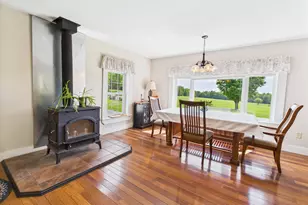 325 W Rd, New Sweden, ME 04762 - Photo 21