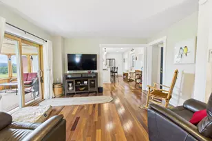 325 W Rd, New Sweden, ME 04762 - Photo 23