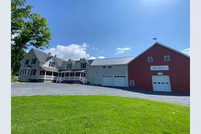 325 West Road, New Sweden, ME 04762 - Photo 75