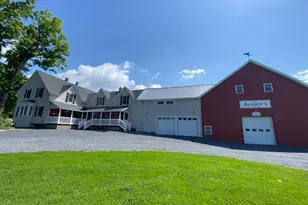 325 W Rd, New Sweden, ME 04762 - Photo 75