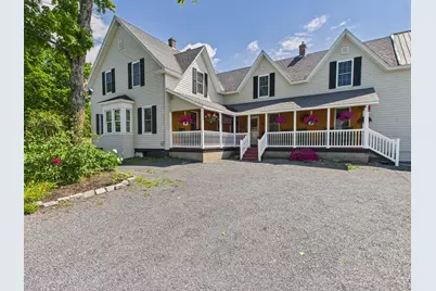 325 West Road, New Sweden, ME 04762 - Photo 5
