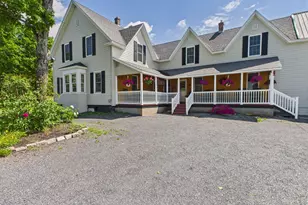 325 W Rd, New Sweden, ME 04762 - Photo 5