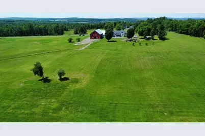 325 West Road, New Sweden, ME 04762 - Photo 53