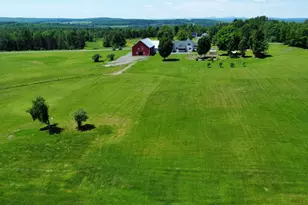 325 W Rd, New Sweden, ME 04762 - Photo 53