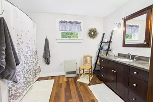 325 W Rd, New Sweden, ME 04762 - Photo 29