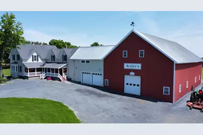 325 West Road, New Sweden, ME 04762 - Photo 69
