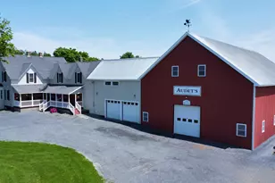 325 W Rd, New Sweden, ME 04762 - Photo 69