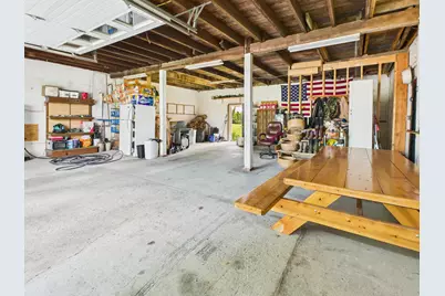 325 West Road, New Sweden, ME 04762 - Photo 41