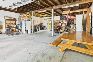 325 W Rd, New Sweden, ME 04762 - Photo 41