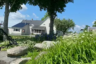 325 W Rd, New Sweden, ME 04762 - Photo 9