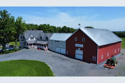 325 West Road, New Sweden, ME 04762 - Photo 77