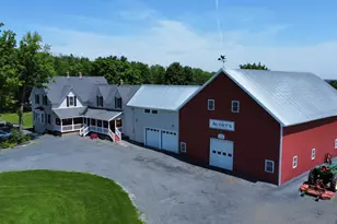325 W Rd, New Sweden, ME 04762 - Photo 77