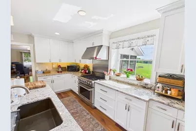 325 West Road, New Sweden, ME 04762 - Photo 19