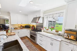 325 W Rd, New Sweden, ME 04762 - Photo 19