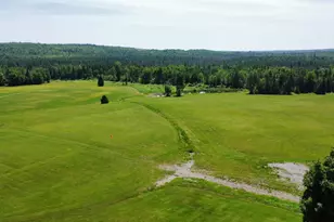 325 W Rd, New Sweden, ME 04762 - Photo 57