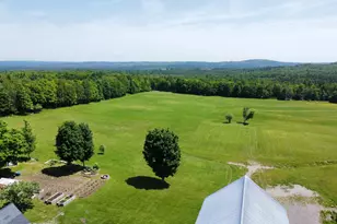 325 W Rd, New Sweden, ME 04762 - Photo 65