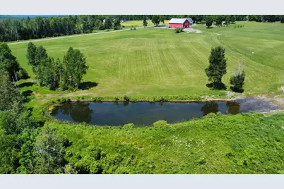 325 West Road, New Sweden, ME 04762 - Photo 3