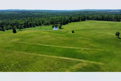 325 West Road, New Sweden, ME 04762 - Photo 55