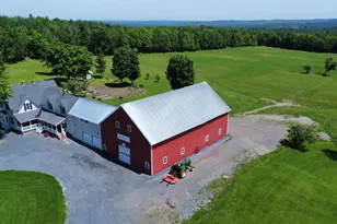 325 W Rd, New Sweden, ME 04762 - Photo 1
