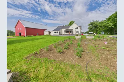 325 West Road, New Sweden, ME 04762 - Photo 45