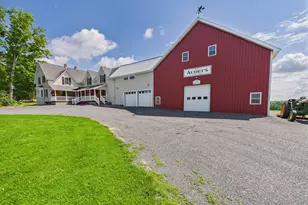 325 W Rd, New Sweden, ME 04762 - Photo 71
