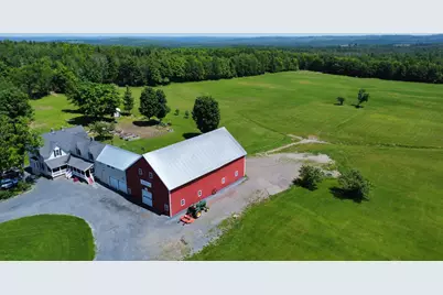 325 West Road, New Sweden, ME 04762 - Photo 51