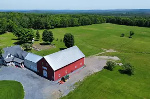 325 W Rd, New Sweden, ME 04762 - Photo 51