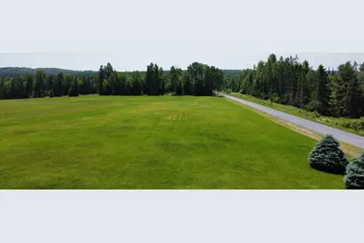 325 West Road, New Sweden, ME 04762 - Photo 67