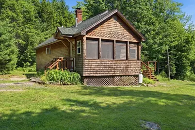 24 Bradeen Road, Sumner, ME 04292 - Photo 43