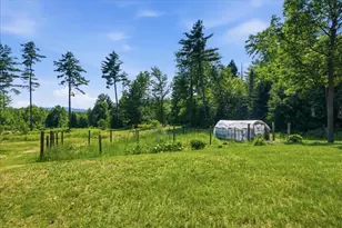24 Bradeen Rd, Sumner, ME 04292 - Photo 49