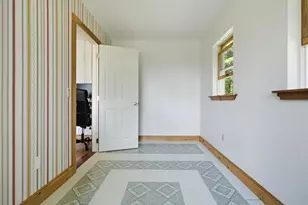 24 Bradeen Rd, Sumner, ME 04292 - Photo 23