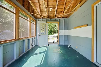 24 Bradeen Road, Sumner, ME 04292 - Photo 9