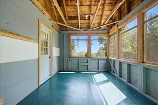 24 Bradeen Rd, Sumner, ME 04292 - Photo 7