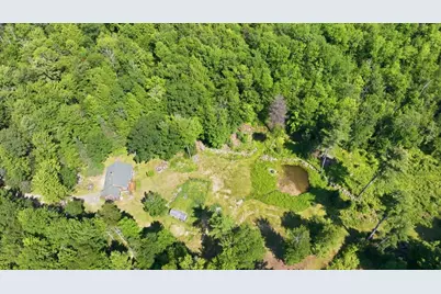 24 Bradeen Road, Sumner, ME 04292 - Photo 67