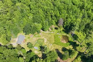 24 Bradeen Rd, Sumner, ME 04292 - Photo 67