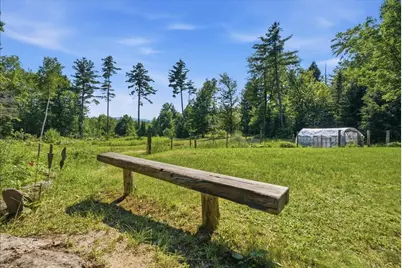 24 Bradeen Road, Sumner, ME 04292 - Photo 51