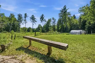 24 Bradeen Rd, Sumner, ME 04292 - Photo 51