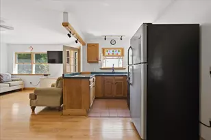 24 Bradeen Rd, Sumner, ME 04292 - Photo 11