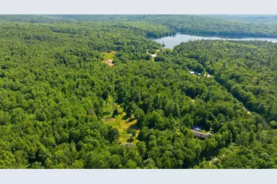 24 Bradeen Road, Sumner, ME 04292 - Photo 69