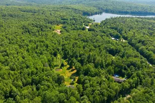 24 Bradeen Rd, Sumner, ME 04292 - Photo 69