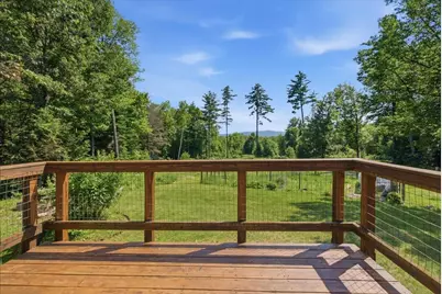 24 Bradeen Road, Sumner, ME 04292 - Photo 5